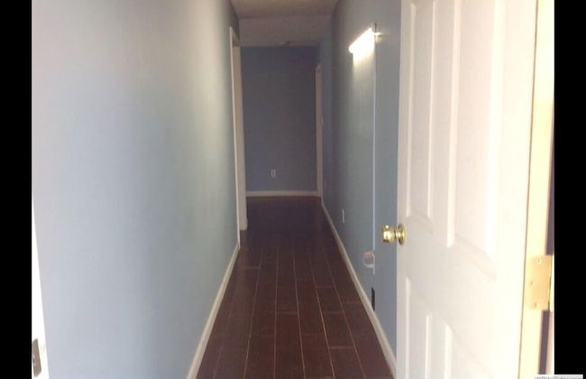 HC-55 Beach Haus - Foto 14