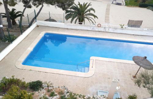 Bungalow Playa dOr 4 - Foto 28