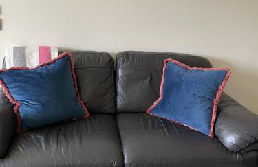 Turnberry Serviced Apartments - Photo 22