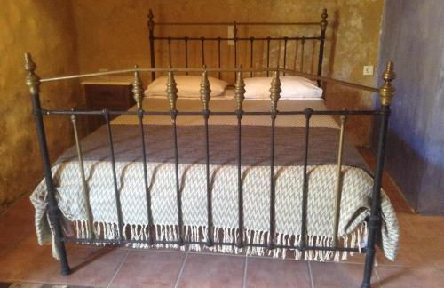 Villa Alexandrou - Photo 18