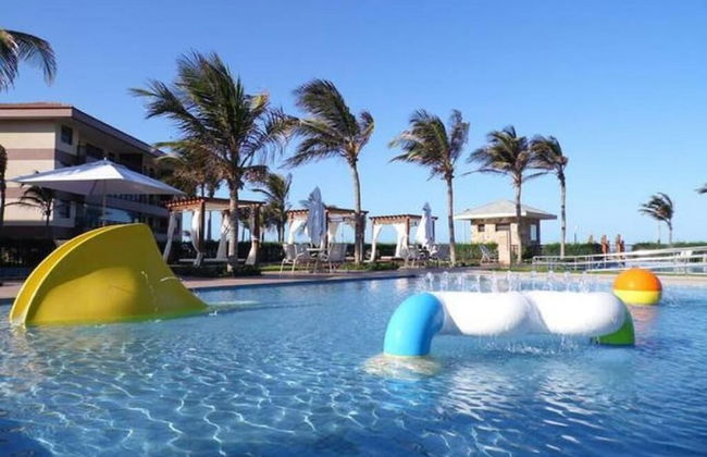 Mandara Kauai Apartamento Maison 148 m2 - Photo 17