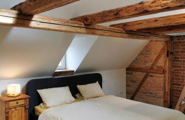 Alte Schlosserei - Foto 12