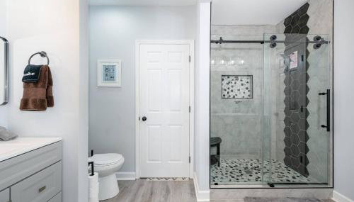 South End's Solace - Foto 4