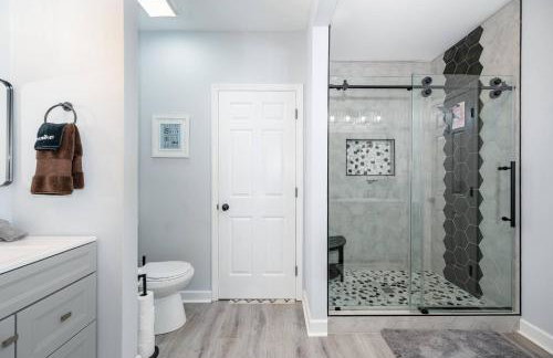 South End's Solace - Foto 4