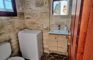 Villa Mariana - Foto 16