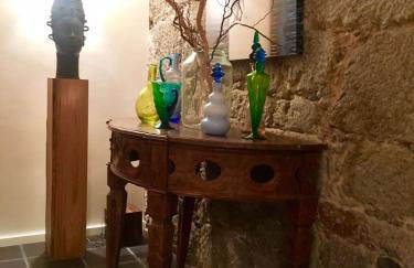 Casal do Arcebispado - Foto 18