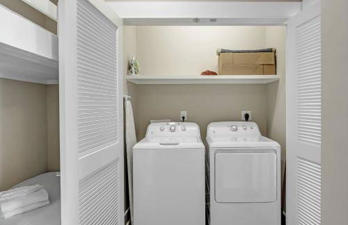 The Nautilus - Foto 34