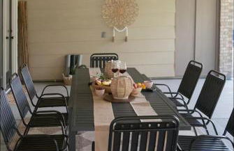 Fam Retreat, Hot Tub, BBQ, Ski, Game Room, Backyard - Foto 35