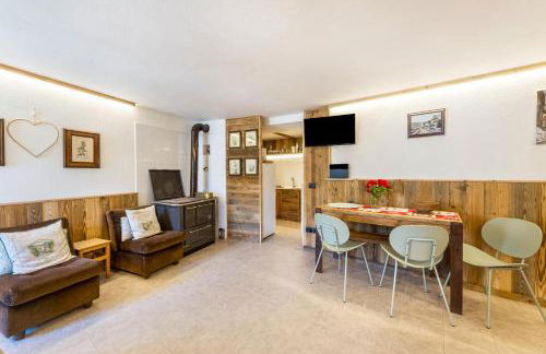 Il Nido di Letizia - Foto 5