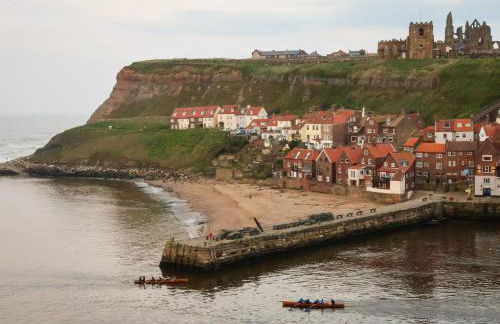 York House - Foto 19