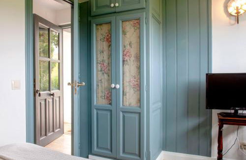 Wishome-Casa de cuento en la playa de Oyambre, Comillas - Foto 14