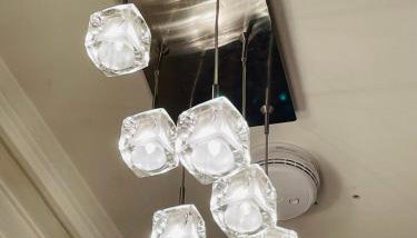 Lovely 2 bedroom apartment in Ayr town centre - Foto 4