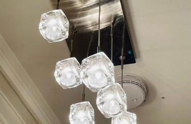 Lovely 2 bedroom apartment in Ayr town centre - Foto 4