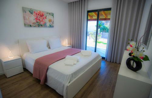 Villa Rosa - Foto 15