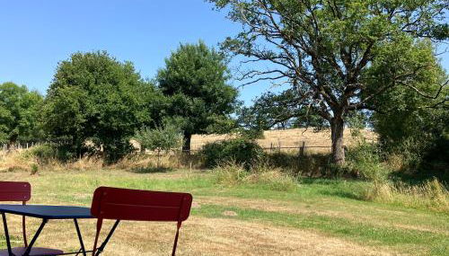 Petit Gîte 2 - 4 personnes - Photo 3