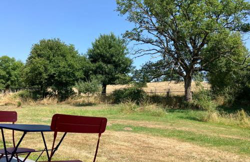 Petit Gîte 2 - 4 personnes - Photo 3