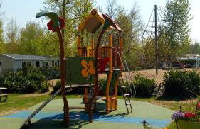 MOBILHOME Familial - Foto 29