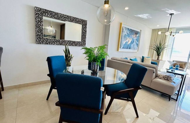 Camino al Mar - Foto 20