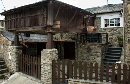 Casa Mameleiro e Casa Kintal - Foto 1