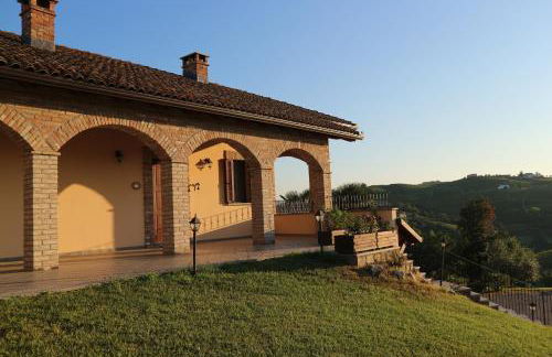 LA CASA IN CAMPAGNA - Foto 10