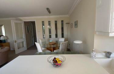 Golf Court View, Elie - Foto 19