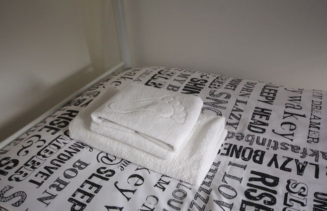 Holiday Home With Hot Tub & Sauna - Foto 2