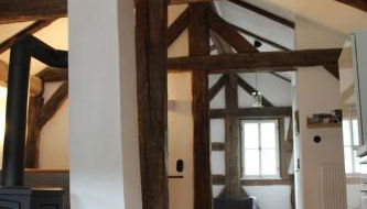 Jurahaus Pröll Obergeschoss - Foto 2