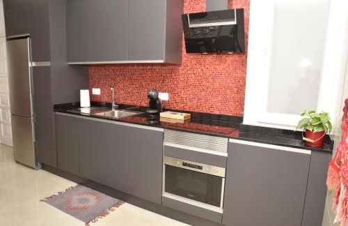 Bencomo Subset - Foto 11