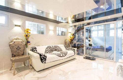 Évasion à 15 Minutes de Paris Logements Privés - Foto 28