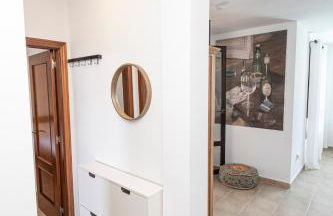 Villa Vero - Foto 16