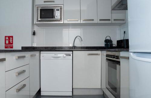 Veneziola Sunset - Foto 65