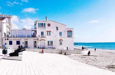 Guest House Adele - Foto 39