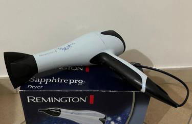 Lercarappart - Foto 15