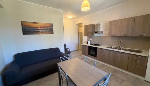 La Piazzetta - Foto 2