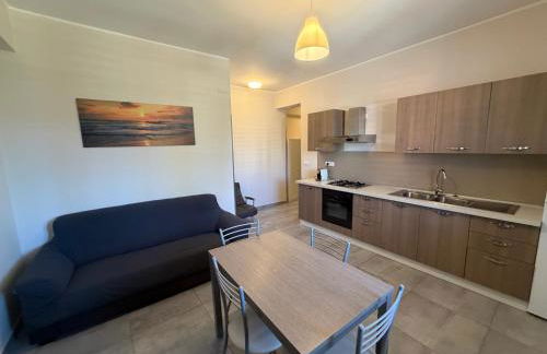 La Piazzetta - Foto 2