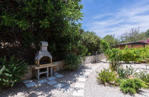 Grey House - Foto 21