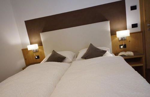 Chalet Apartments Ambria - Photo 25