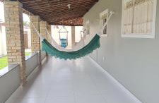 Casa Graçandu - Foto 1