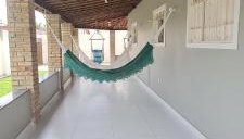 Casa Graçandu - Foto 1