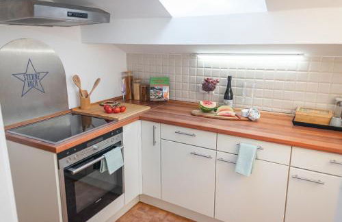 La Casa Bonita - Foto 10