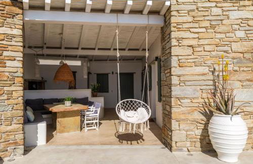 Tinostra Casa - Foto 58