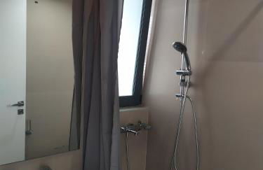 Elysium Boutique Central - Foto 14