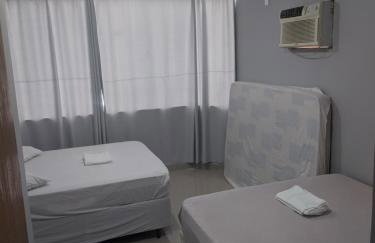 Duplex Cabo frio I - Foto 29