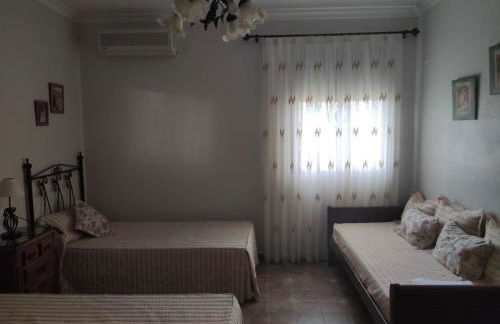 Casa Rural Alameda en Posadas Córdoba - Foto 42