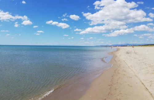 Milleunastella - Photo 36