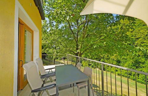 La Fontanina - Photo 9