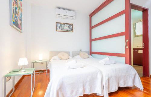 Villa Palmera - Photo 16