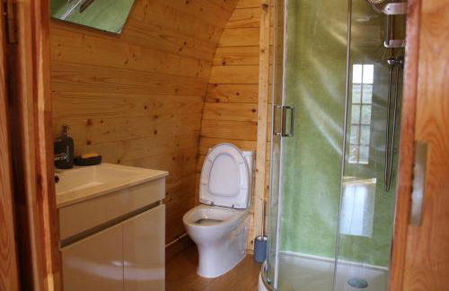 Quinta Da Devesa B1 - Foto 25