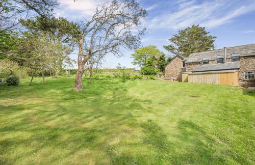 2 Bed in St. Mawgan oc-l30651 - Foto 25