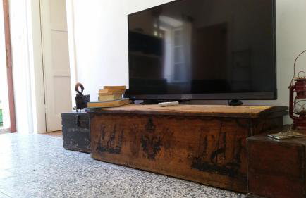 Holiday Home Shangri-La - Photo 7